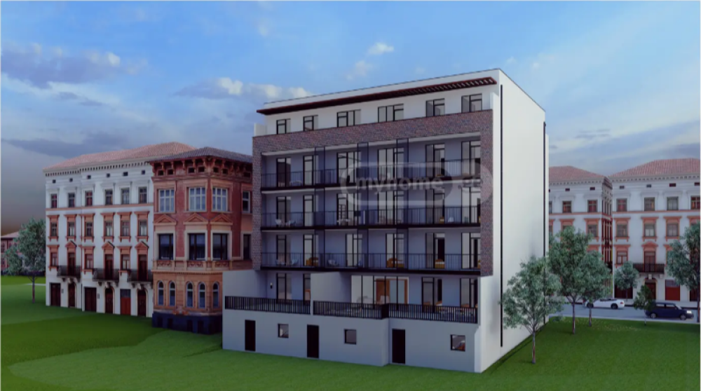 იყიდება უნივერსალური კომერციული ფართი თემქაზე